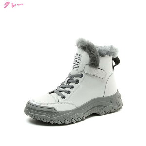 Xm[V[Y u[c fB[X h h h Xm[u[c V[g Xj[J[ C AEghA ʋΗp ~p [XAbv ҂ݏグu[c  JWA RtH[g y X