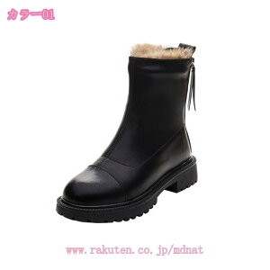 Xm[u[c [gu[c fB[X h h Xm[V[Y ~ p C h u[c  C g p  N ~ ʊw ʋ  AEghAp ~p ȌC C E