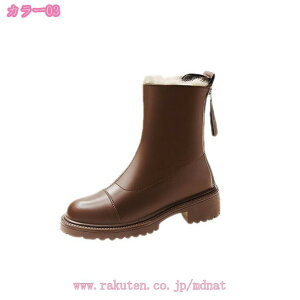 1000~OFFN[| Xm[u[c [gu[c fB[X h h Xm[V[Y ~ p C h u[c  C g p  N ~ ʊw ʋ  AEghAp 