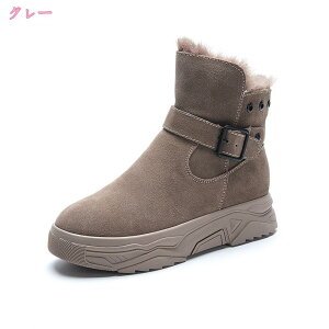 Xm[V[Y LbY fB[X hV[Y Xm[u[c h ۉ ӂӂ g h h Xm[u[c fB[X   h Ȃ h EB^[u[c ~ mdnat