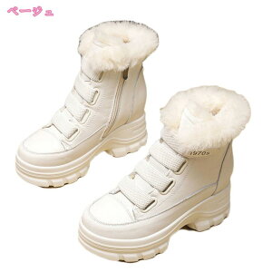 1000~OFFN[| lC hV[Y Xm[u[c Y fB[X Xm[V[Y EC^[V[Y hu[c ~C pC C F~C H~ V[Y N {A g  