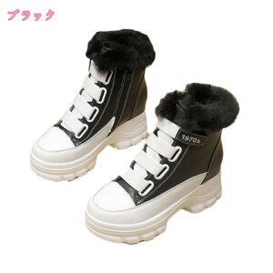 1000~OFFN[| lC hV[Y Xm[u[c Y fB[X Xm[V[Y EC^[V[Y hu[c ~C pC C F~C H~ V[Y N {A g  