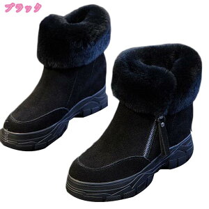 1000~OFFN[| Xm[u[c fB[X V[gu[c V[gEB^[u[c N C r h fB[X Xm[u[c h ۉ ~pu[c ʊw ʋ ₷ ~ 