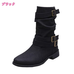 h h ~ fB[X C ~ g n 킢 [XAbv ~bhJ[tu[c [gu[c [g V[gu[c u[c fB[X t@[ Xm[ ~  傫T