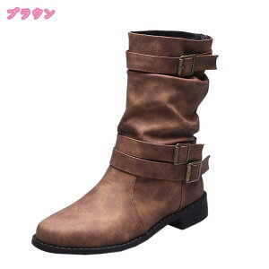 1000~OFFN[| Xm[V[Y Y fB[X Xm[u[c h V[Y ~ u[c jp EB^[u[c  C AEghA bLO V[Y h N {A ےg ~