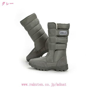 h  g y Xm[u[c h  J C fB[X {A y u[c 傫TCY TCY Xm[u[c Y fB[X Xm[V[Y h  ~p gbLO