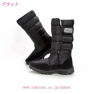 Xm[u[c fB[X hC C ~C N ~pu[c hu[c h h Xm[V[Y y EB^[u[c XL[u[c Ou[c }WNe[v ȌC C E