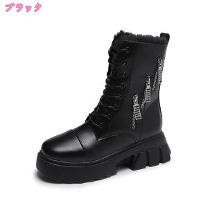 [gu[c fB[X Ȃ V[gu[c ~C Xm[u[c V[gC 傫TCY ʊw  g Xm[V[Y h h ʋ 킢 ӂӂ ₷ ɂ