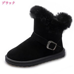 1000~OFFN[| Xm[u[c fB[X N h_Eu[c {AV[Y fB[X h ۉ Xm[V[Y ~C EB^[ hC fB[X C V[gu[c JWA