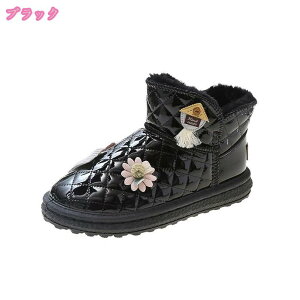 1000~OFFN[| 2022V Xm[u[c Y Ȃ  V[gu[c Y hC [gu[c Y EB^[u[c C  y Ȃ ₷ ₷ 