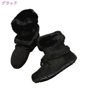 2000~OFFN[| Xm[u[c Y fB[X u[c  [XAbv Xm[V[Y y  V[g nCLOV[Y h g  ~C ~ Cu[c Ռ