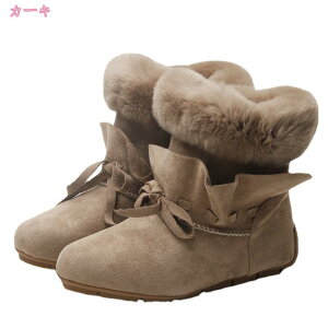 2000~OFFN[| Xm[u[c Y fB[X u[c  [XAbv Xm[V[Y y  V[g nCLOV[Y h g  ~C ~ Cu[c Ռ