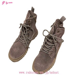 2000~OFFN[| Xm[u[c fB[X Xm[V[Y Ȃ u[c EC^[u[c h ~ AEghA h h ےg ~p JWA ȌC C {Au[c [gu[c 