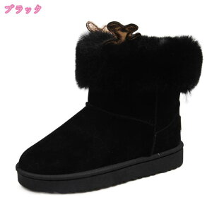 Xm[u[c fB[X Y C h h Ȃ Xm[V[Y 傫TCY ubN y ~ AEghA C ȌC ~p h ےg EB^[u[c ϖ  Ռz