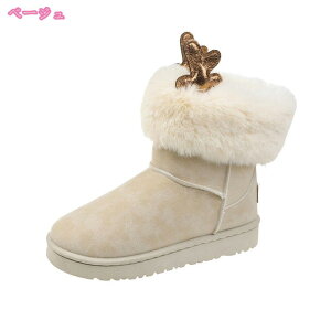 777~OFFN[| Xm[u[c fB[X Y C h h Ȃ Xm[V[Y 傫TCY ubN y ~ AEghA C ȌC ~p h ےg EB^[u[c 