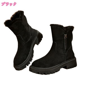 1000~OFFN[| u[c Y Cu[c Xm[u[c Xm[V[Y Yu[c _Eu[c EC^[u[c h h h y  J  AEghA  C C E