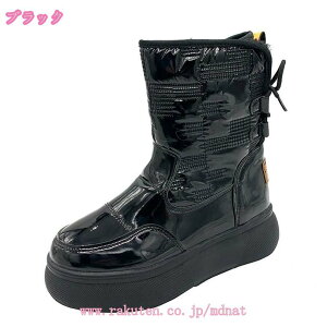 スノーブーツ レディース ムートンブーツ 裏起毛 裏ボア ショートブーツ 大きいサイズ フラットシューズ ローヒール スリッポン カジュアル 可愛い おしゃれ サイドゴアブーツ ムートン あ