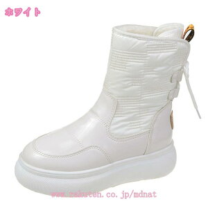 300~OFFN[| Xm[u[c ȌC C C Y fB[X WjA h ےg h ᓹ oR Oo ʋ ʊw s Xm[V[Y ~ p C h u[c  C g p 