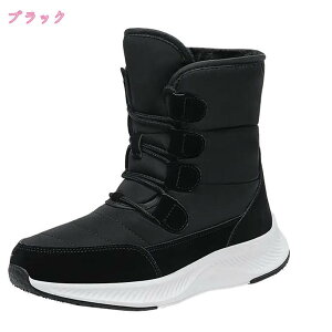 Xm[u[c fB[X Xm[V[Y  {A ~  h JWA hC fB[X C V[gu[c JWAu[c AEghAC ZC ~  4