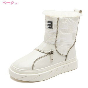 1000~OFFN[| Xm[u[c fB[X Xm[V[Y WjA V N Vbgu[c ~C ȌC {A h h Ȃ JWA [gu[c ȌC C AEghA 