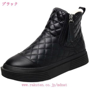 Xm[u[c n[tu[c N r n[t Ou[c U[u[c vu[c XG[h ҂ݏグ u[eB fB[X j[nCu[c {A V[gu[c g F~C H~ 