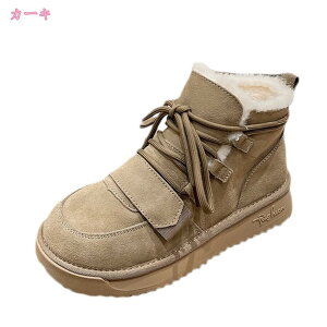 V[gu[c t@[u[c Xm[u[c t@[ fB[X u[c C h ۉ ɂ g RR {A n Vv Xm[u[c fB[X C J  u[c C h 