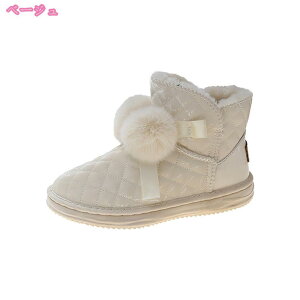 1000~OFFN[| Xm[V[Y YC Xm[u[c fB[X AEghA Ȃ h  {Au[c O 傫TCY WjA[gu[c EC^[u[c JW