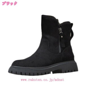 1000~OFFN[| Xm[u[c fB[X Y C h h Ȃ Xm[V[Y 傫TCY ubN y ~ AEghA C ȌC ~p h ےg EB^[u[c 