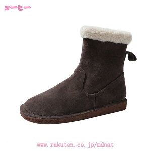 h  u[c  fB[X V[g u[c Xm[u[c [g y N hC h RtH[gV[Y  ₷ ɂȂ h Xm[V[Y Xj[J[ 