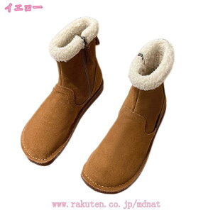 2000~OFFN[| h  u[c  fB[X V[g u[c Xm[u[c [g y N hC h RtH[gV[Y  ₷ ɂȂ h Xm[V