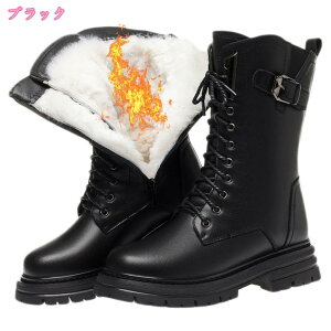 Xm[u[c fB[X  [gu[c fB[X hC Xj[J[ N nCJbg {A h ۉ EB^[u[c C ~p y Ȃ ӂӂ ₷ 