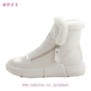 h Xm[u[c fB[X h h  J  ۉ ӂӂ V[gu[c  u[c Xm[V[Y nCLO {A Xm[V[Y h AEghA JWA L 