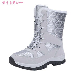 Xm[u[c fB[X h  J h [XAbv ۉ {A t@[ y ɂ Xm[V[Y Cu[c u[c V[g g  Xj[J[ V[gu[c h h