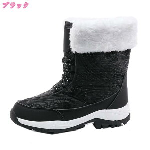 300~OFFN[| Ȃ u[c N hu[c Xm[u[c Xm[V[Y fB[X h ₷ ɂ V[gu[c ҂ݏグ RtH[g C {A ӂӂ 