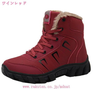 Xm[u[c fB[X h  J h [XAbv ۉ {A t@[ y ɂ Xm[V[Y Cu[c u[c V[g g  Xj[J[ V[gu[c h h