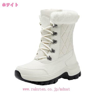 C Xm[u[c fB[X [XAbv {A u[c nCJbg Xj[J[ N ӂӂ h h hC TCY ɂȂ Ȃ EB^[u[c [Nu[c 