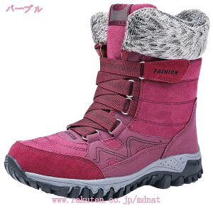 300~OFFN[| Xm[u[c Xm[V[Y fB[X h h hu[c r C {At ӂӂ {Au[c {A u[c ~C nCJbgnCJbg Xj[J[ ɂȂ 