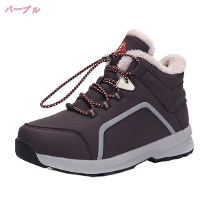 {A u[c fB[X nCJbg Xj[J[ ~C hC Xm[u[c ~ C ~ C ~h V Xm[V[Y l N ȌC {A h  hJWA [g