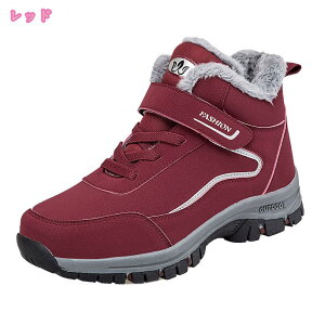 1000~OFFN[| Xm[u[c _Eu[c xN h ۉ {A JWAu[c TCY h EB^[u[c [Nu[c nCJbg {A u[c ےg C ȌC ϋv