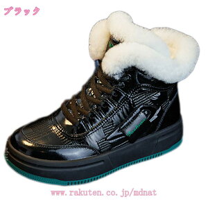 u[c fB[X Xm[u[c [XAbv H~ N [XAbvu[c Xj[J[ tbgq[ V[gu[c nCJbg h Ȃ p [Nu[c ~C h ~p 