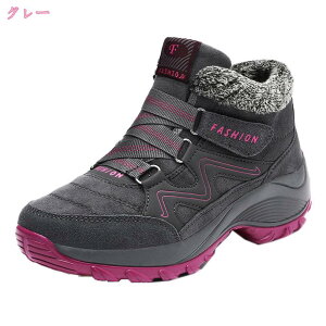 500~OFFN[| h  u[c  fB[X V[g Xm[u[c [g y V[gu[c fB[Y r [XAbv [gu[eB[ {A hC h Rt