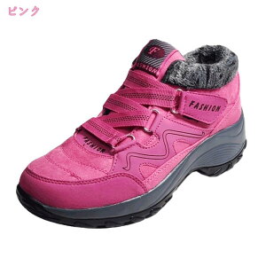 300~OFFN[| h  u[c  fB[X V[g Xm[u[c [g y V[gu[c fB[Y r [XAbv [gu[eB[ {A hC h Rt