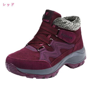 300~OFFN[| h  u[c  fB[X V[g Xm[u[c [g y V[gu[c fB[Y r [XAbv [gu[eB[ {A hC h Rt