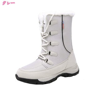 傫TCY Xm[u[c fB[X h  ~p gbLOV[Y oR C {A N nCJbg AEghA h y AEghAu[c C ~C  u[c C V[gu