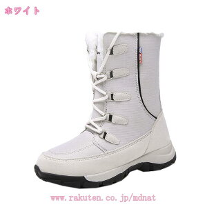 Xm[V[Y fB[X Xm[u[c h h  u[c h V[gu[c C  y C AEghA ۉ ~C JWA   h΍ ȌC gbLO