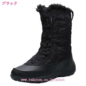 Xm[u[c fB[X AWX^[t h ~C hu[c N V ~u[c h ۉ h Xm[V[Y y hC h RtH[gV[Y  p V[g ~p 