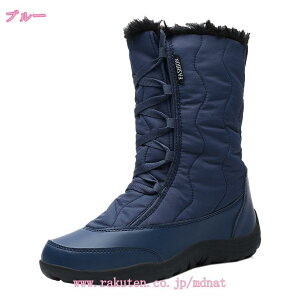 u[c p Xm[u[c  EB^[u[c fB[X h̃Xm[u[c C AEghA ʋΗp N [Nu[c h hu[c gbLOV[Y XL[u[c 