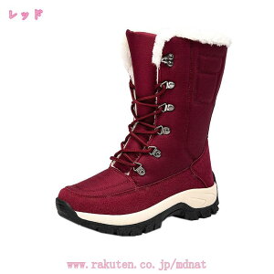 300~OFFN[| u[c C ҂ݏグ fB[X V V[Y h [gu[c C C V[Y V[g EH[LO Xm[u[c  V[g N g ₷ 