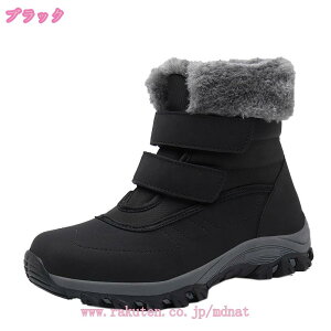 500~OFFN[| Xm[V[Y Xm[u[c fB[X EB^[u[c }WbNe[v^ hu[c h ~pu[c H~V[Y ȌC C E₷ ₷ N h