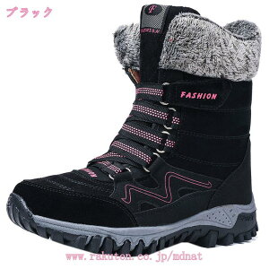 Xm[u[c Y ₷ u[c h ~C ȌC C EB^[u[c [Nu[c Ή AEghA h V[Y ~  C N {A mXbv ϖՐ y EH[L